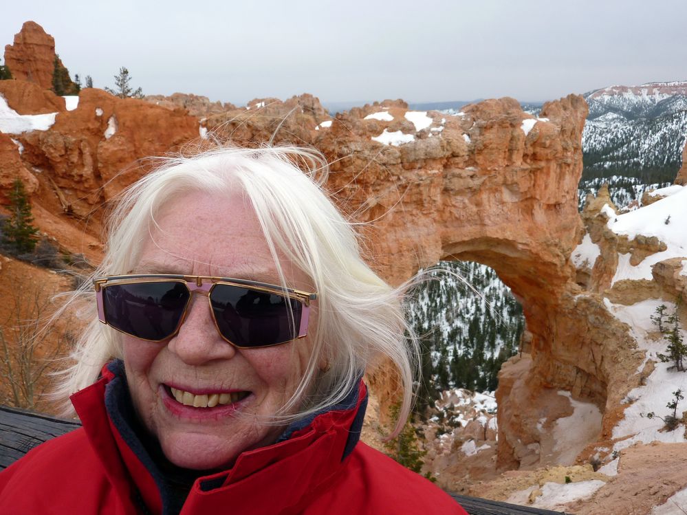 Bryce national park (10).JPG